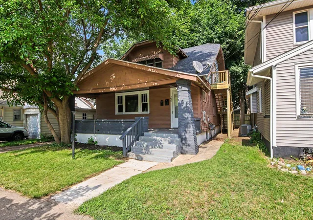 1810-lafayette-ave-se-grand-rapids-mi-49507/hzid_93eaa6d5