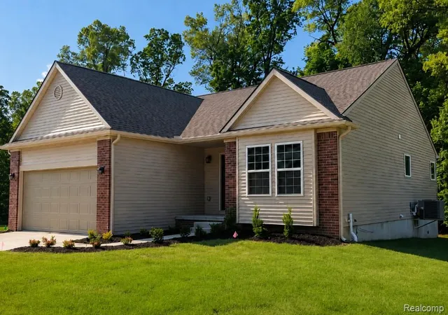 11481-hidden-oaks-dr-clio-mi-48420/hzid_4d10158d