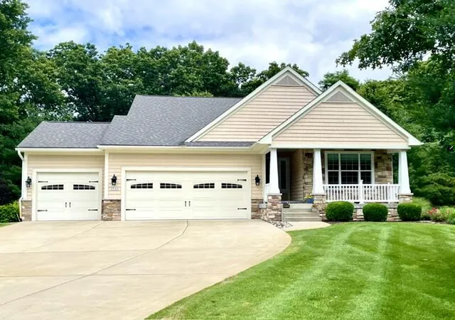 5533-s-red-pine-cir-kalamazoo-mi-49009/hzid_a9b8cbf1