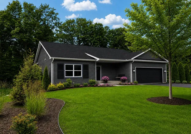 9285-sassafras-trl-78-portage-mi-49002/hzid_c6ec328f