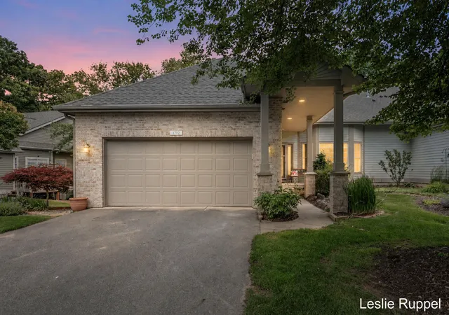 1712-big-timber-ct-ne-grand-rapids-mi-49505/hzid_abdf6670