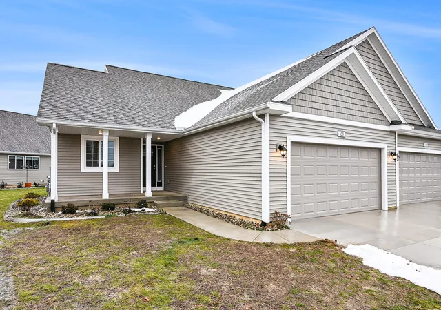 497-mckinley-ct-three-rivers-mi-49093/hzid_6ef22695