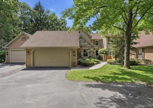 4603-golf-view-dr-brighton-mi-48116/hzid_bcd8b033
