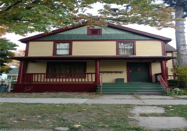 14-ballard-st-ypsilanti-mi-48197/hzid_e3538000