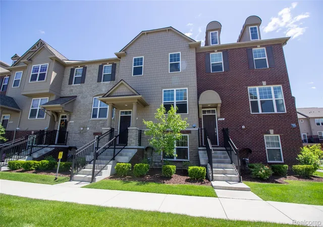 2940-glenbar-cir-rochester-mi-48307/hzid_f885ea5f