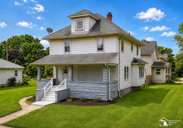 231-w-7th-street-monroe-mi-48161/hzid_c2129bfd