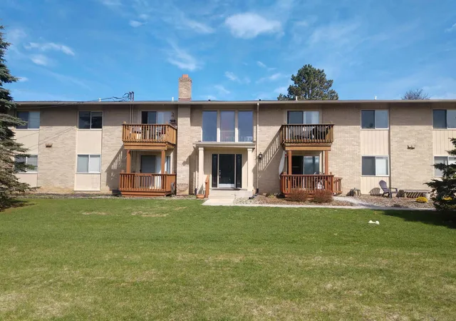2911-seymour-lake-rd-oxford-mi-48371/hzid_35f13d84