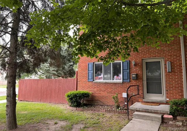 25709-salem-74-rosevillecity-macomb-mi-48088/hzid_1d55901f