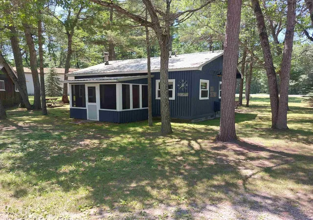 975-n-huron-st-east-tawas-mi-48730/hzid_64facbf8