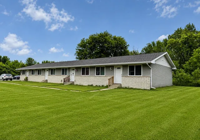 3467-s-summerton-rd-mount-pleasant-mi-48858/hzid_74e41a1f
