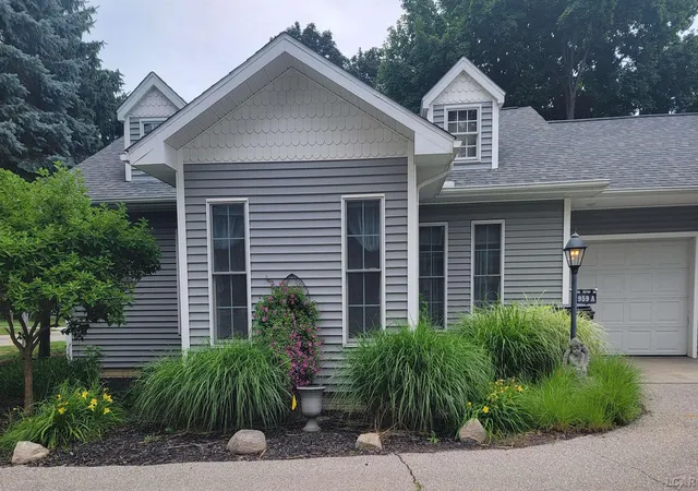 959-w-maumee-st-adrian-mi-49221/hzid_c5bcf5ad