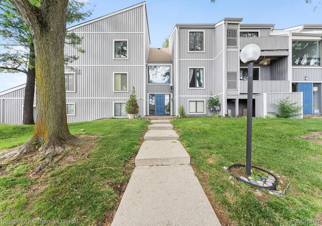 9601-bayview-dr-301-ypsilanti-mi-48197/hzid_1c1fefef