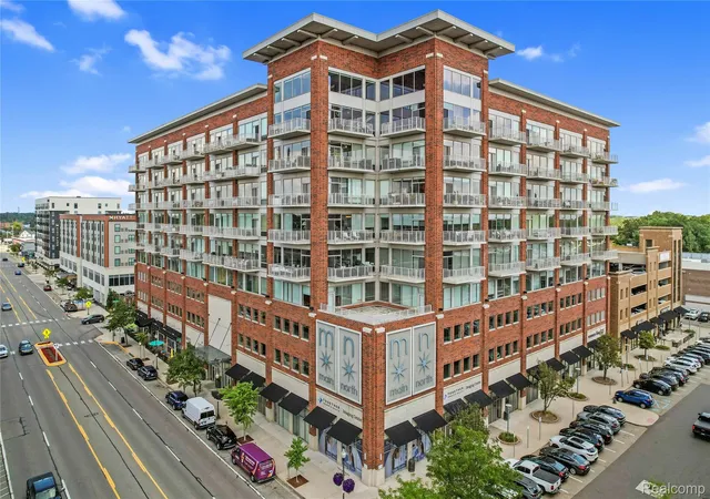 350-n-main-st-517-royal-oak-mi-48067/hzid_f844d9a7