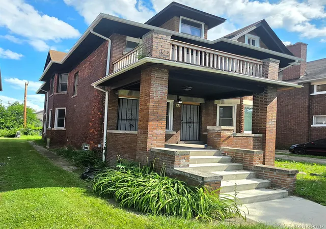 47-pilgrim-st-highland-park-mi-48203/hzid_5d04f192