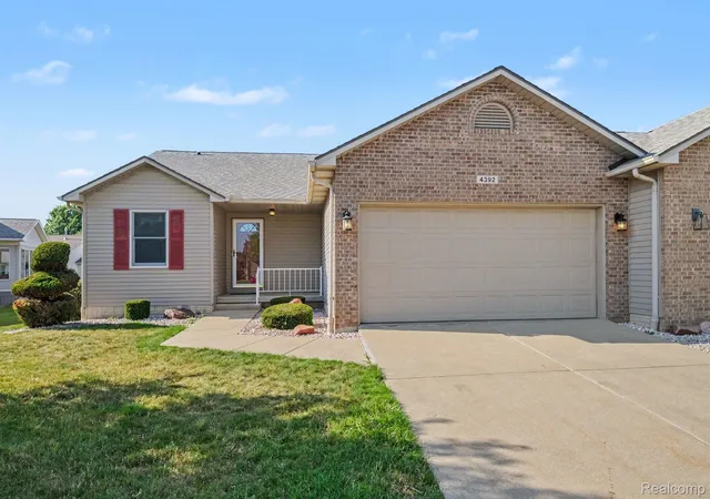 4392-springbrook-dr-swartz-creek-mi-48473/hzid_84b5cc3f