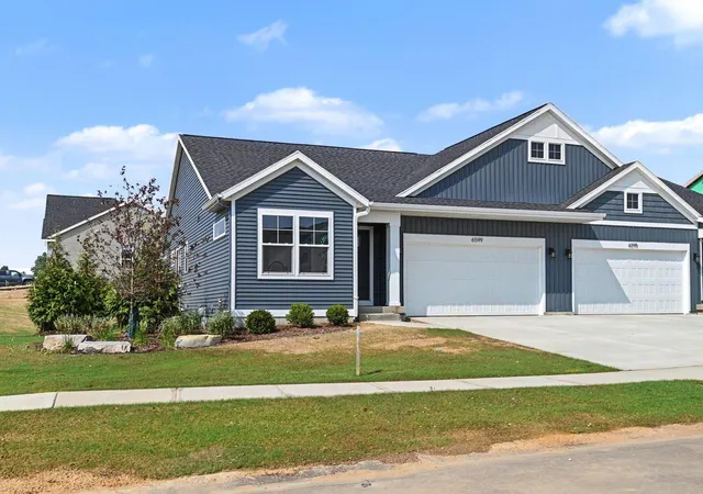 6599-bellflower-dr-sw-1-zeeland-mi-49464/hzid_f7ccc112
