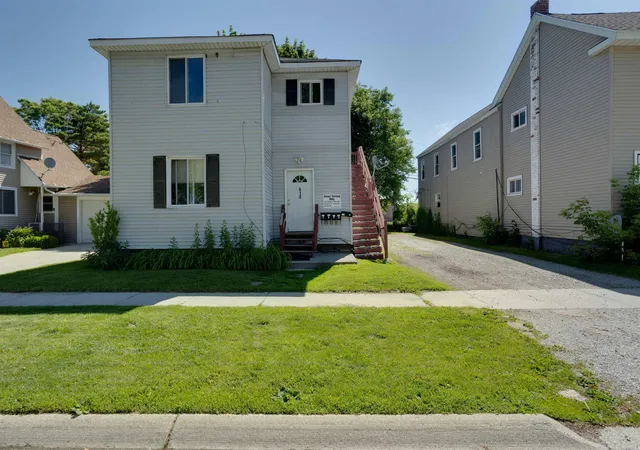 610-ontario-st-port-huron-mi-48060/hzid_76cc01dd