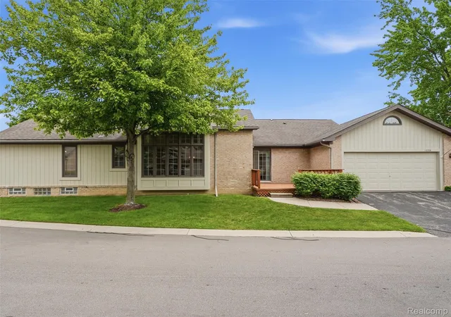 13331-whittier-sterling-heights-mi-48312/hzid_708ae591