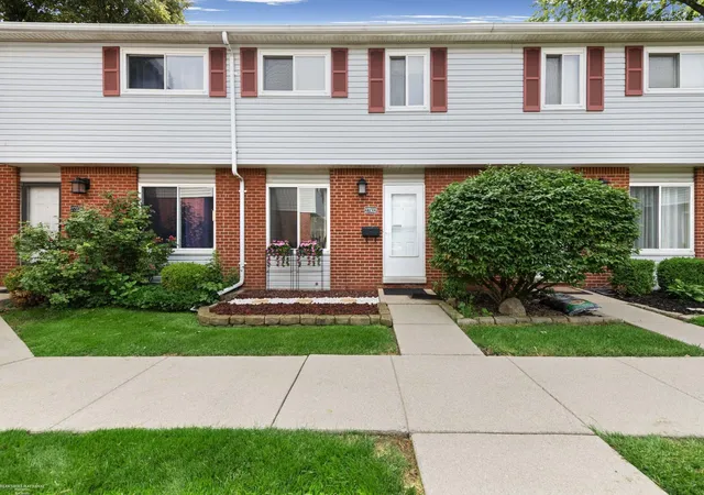 27932-eastwick-sq-rd-roseville-mi-48066/hzid_87a3ef7e