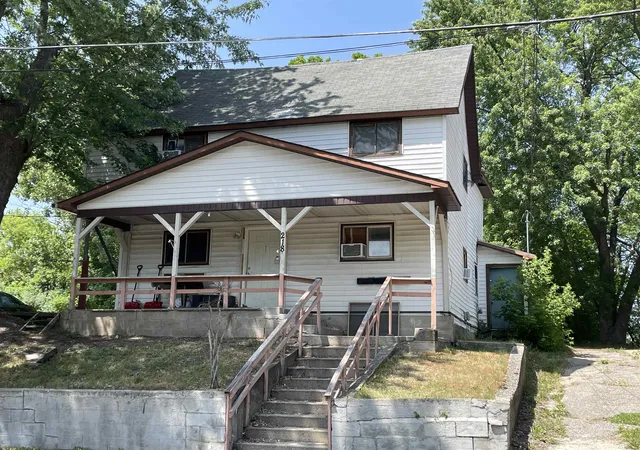 218-s-cottage-cadillac-mi-49601/hzid_2019fb1d