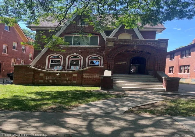 16215-baylis-st-detroit-mi-48221/hzid_74bed74e