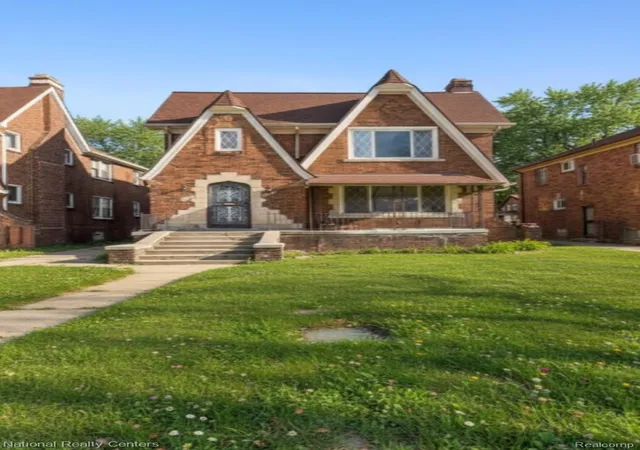 14376-mansfield-st-detroit-mi-48227/hzid_a98eafbd