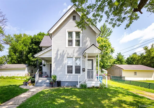 61-67-east-st-oxford-mi-48371/hzid_92393a48