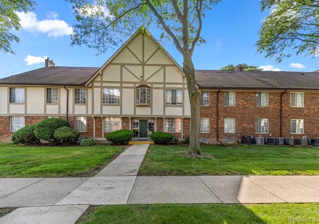 30220-southfield-rd-247-southfield-mi-48076/hzid_e1d5ca9b