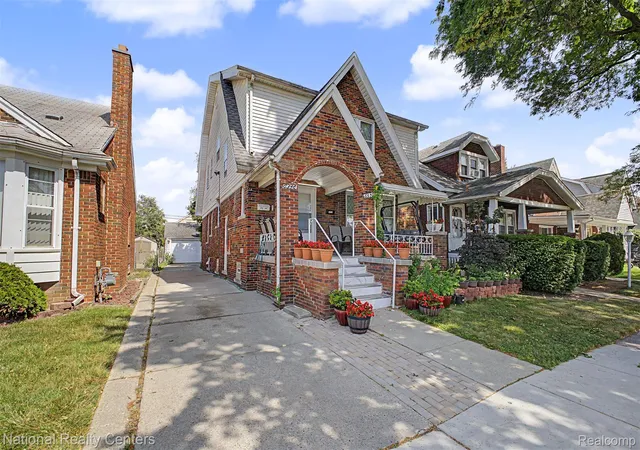 6348-coleman-st-dearborn-mi-48126/hzid_51b28655