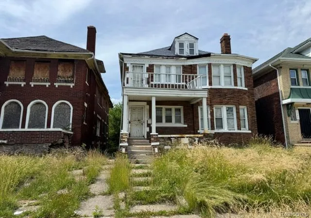 2262-taylor-st-detroit-mi-48206/hzid_7823abbb