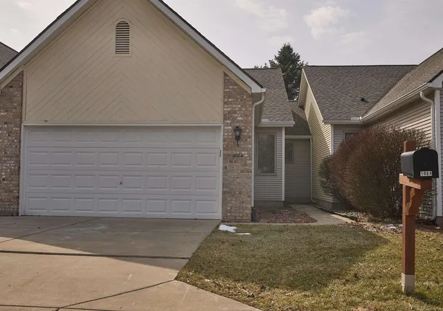 1084-linda-dr-davisontownship-genesee-mi-48243/hzid_d2bfec9f