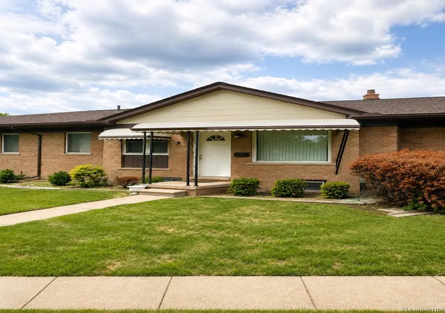 8401-18-mile-rd-94-sterlingheightscity-macomb-mi-48313/hzid_07732c6c