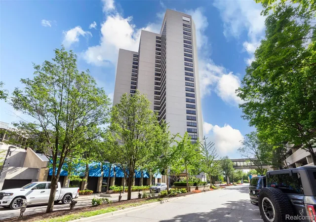 300-w-jefferson-ave-26-detroit-mi-48226/hzid_394be498