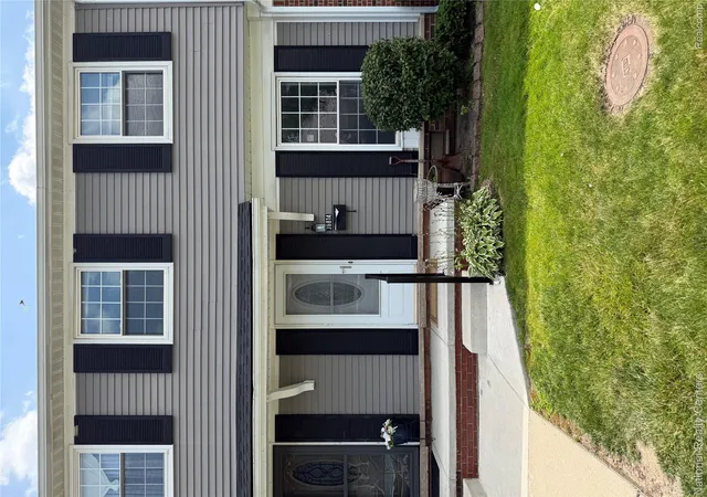 36814-park-pl-dr-24-sterling-heights-mi-48310/hzid_40fe633d