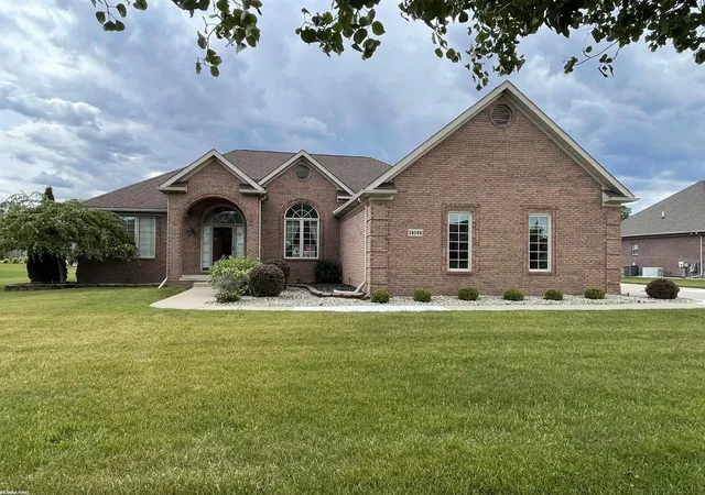 28598-liparoto-blvd-flat-rock-mi-48134/hzid_4392f798