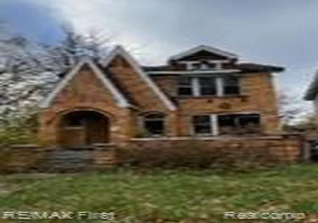 12127-prairie-st-detroit-mi-48204/hzid_d8a76240