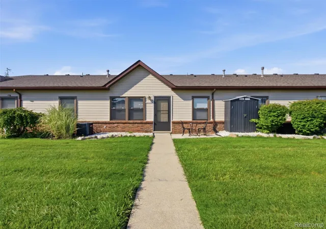 23648-cottrell-st-clinton-township-mi-48035/hzid_9190d380