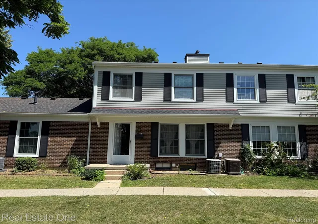 2768-glenbridge-ct-ann-arbor-mi-48104/hzid_cb325c0c