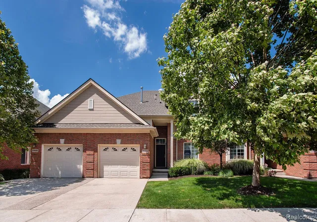 29509-woodpark-cir-warren-mi-48092/hzid_98f86f20