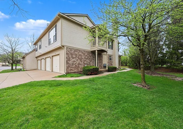 107-commons-cir-saline-mi-48176/hzid_fc80c8ba