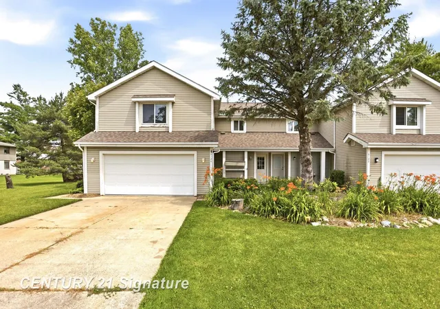6124-normandy-dr-saginaw-mi-48638/hzid_0ea367ad