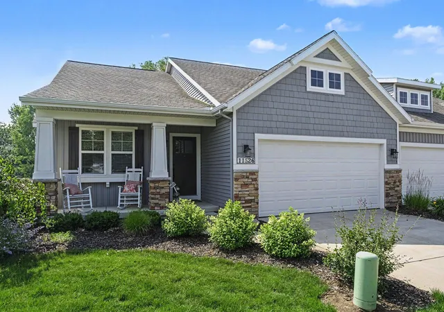 11526-wilmington-dr-allendale-mi-49401/hzid_06508291