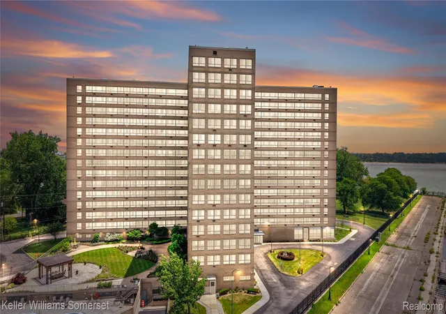 8900-jefferson-ave-204-detroit-mi-48214/hzid_fd521d00