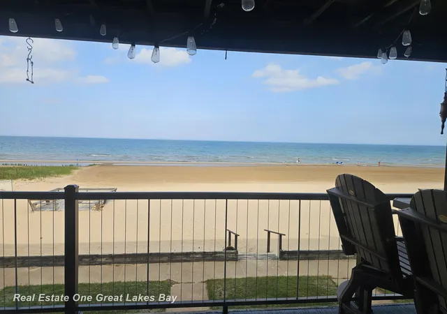6522-n-us-23-unit-9-hwy-oscodachartertownship-iosco-mi-48750/hzid_4659b7b4