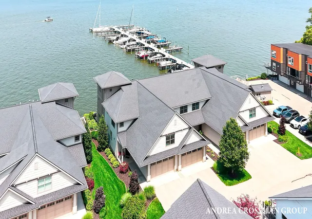 543-macatawa-ave-holland-mi-49423/hzid_07e21ec0