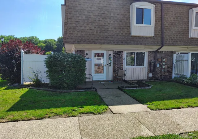 15728-dupage-blvd-taylor-mi-48180/hzid_5fbe4d64