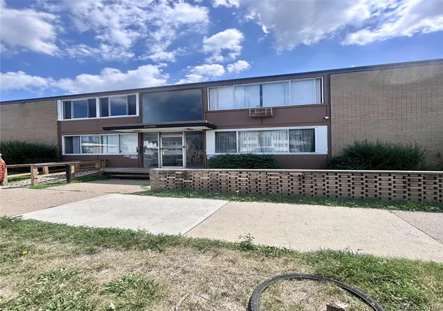 15080-greenfield-rd-detroit-mi-48227/hzid_cb11ddfb