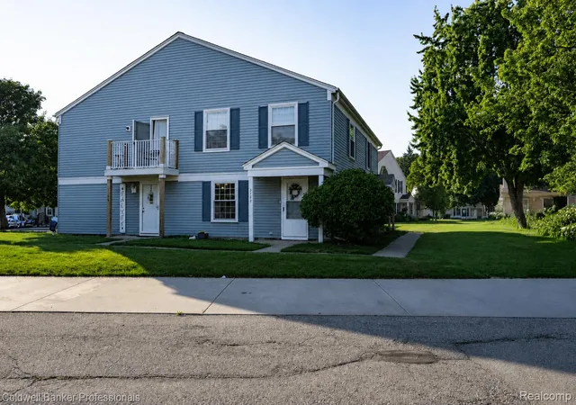 3182-beechtree-ct-lake-orion-mi-48360/hzid_cfc0cc84