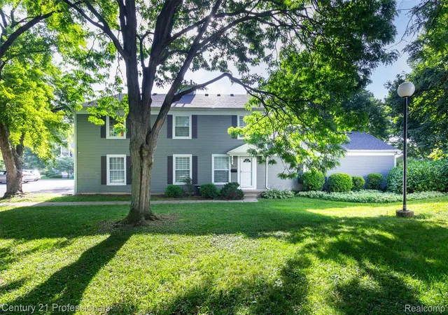 2650-fenwick-ct-ann-arbor-mi-48104/hzid_8c13a722