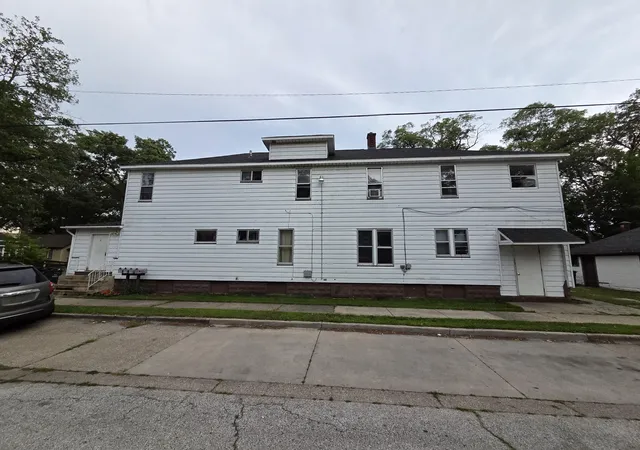 1607-elwood-st-muskegon-mi-49442/hzid_112ba604
